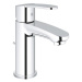 Umyvadlová baterie Grohe Eurostyle Cosmopolitan s výpustí chrom 23037002