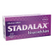 Stadalax 5 mg 20 tablet