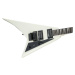 Jackson JS32 Rhoads AMR IVR