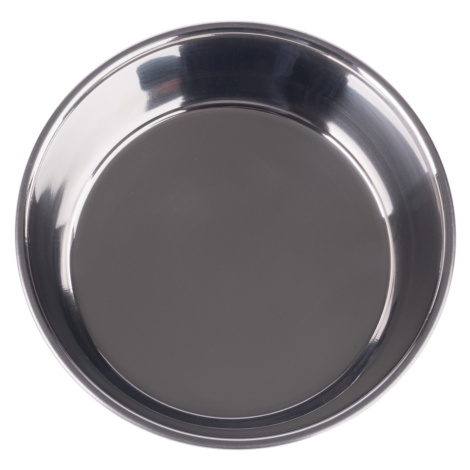 Miska z ušlechtilé oceli Premium - Výhodné balení: 2 x 2,7 l, Ø 24 cm bitiba