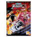 ONE PIECE BURNING BLOOD Gold Pack (PC) DIGITAL