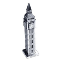 Metal Earth Big Ben