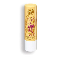 YVES ROCHER Vanilka 4,8 g