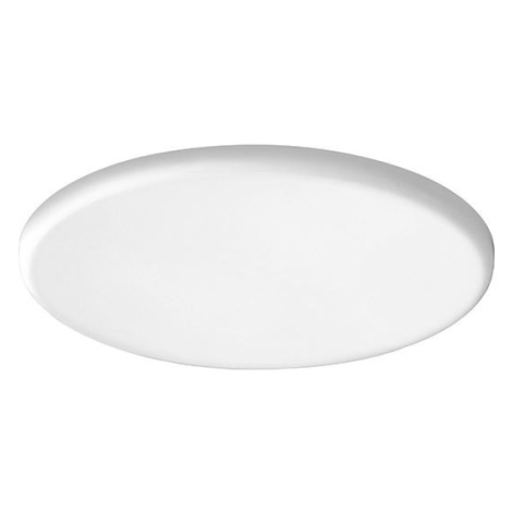 Vestavné/přisazené LED svítidlo 18W DOWNLIGHT ROUND IP66 - neutrální bílá Panlux