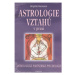 Astrologie vztahů v praxi - Brigitte Hamannová