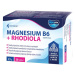 Noventis Magnesium B6 + Rhodiola 30 tablet