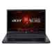 Acer Nitro V 15 Obsidian Black (ANV15-51-572R)