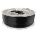 Spectrum 3D filament, ABS GP450, 1,75mm, 1000g, 80348, obsidian black