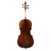 Bacio Instruments Basic Cello (GC102F) 4/4