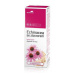 Aromatica Echinacea Se Zázvorem Bylin.kapky 100ml