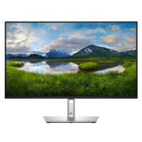 Dell P2725HE monitor 27