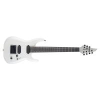 Jackson Pro Dinky Modern ET7 EB PRG