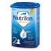 Nutrilon 2 Advanced 800 g