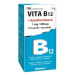 Vita B12+kyselina listová 1mg/400mcg tbl.30