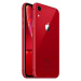 Apple iPhone XR 256GB (PRODUCT) RED