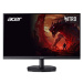 24.5" Acer Nitro Gaming KG251QP