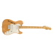 Fender Squier Classic Vibe 70s Telecaster Thinline Natural Maple