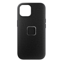 Peak Design Everyday Case iPhone 15 - Charcoal