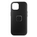 Peak Design Everyday Case iPhone 15 - Charcoal