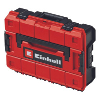 Kufr systémový Einhell E-Case S-F