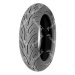 Michelin 160/60R14 65H PILOT ROAD 4 SCOOTER TL