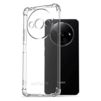 AlzaGuard Shockproof Case pro Xiaomi Redmi A3