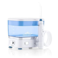 ETA AquaCare Plus 1708 90000