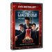 Gangster Squad - Lovci mafie - DVD