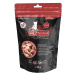 catz finefood Purrrrly No.103 kuřecí srdíčka 35 g