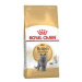 Royal Canin breed  feline british shorthair  2kg