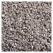 Ebi AQUA DELLA AQUARIUM GRAVEL quartz grey 2-3 mm 10kg štěrk do akvária