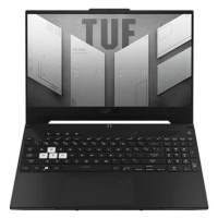 ASUS TUF Dash F15 FX517ZM-HN114W Off Black