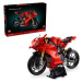 LEGO® Technic 42202 Motorka Ducati Panigale V4 S