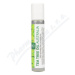 Tea Tree Oil Australia 8ml