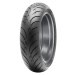 Dunlop 170/60R17 72W SPORTMAX ROADSMART IV TL ZR