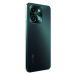 VIVO Y28 4G 4GB/128GB Agate Green