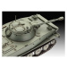 Plastic modelky tank 03314 - PT-76B (1:72)