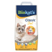 Biokat's Classic 3in1 stelivo pro kočky 18 l