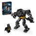 LEGO® DC Batman™ 76270 Batman™ v robotickém brnění