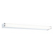 PAULMANN Selection Bathroom LED nástěnné svítidlo Arneb IP44 3000K 230V 12,5W chrom