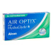 Alcon Air Optix Plus Hydraglyde for Astigmatism (3 čočky)