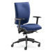 LD SEATING - Židle LYRA 235-AT