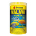 Tropical Malawi 1000ml/200g vícesložkové krmivo pro cichlidy z jezera Malawi