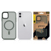 Tactical MagForce Hyperstealth kryt iPhone 11 Forest Green