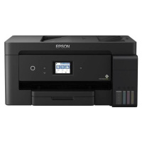 Epson EcoTank L14150 C11CH96402 inkoustová multifunkce