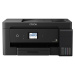 Epson EcoTank L14150 C11CH96402 inkoustová multifunkce