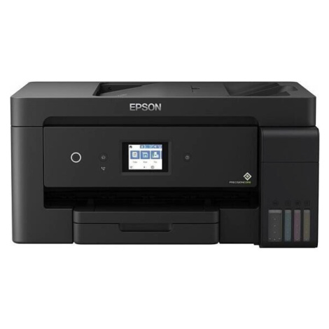 Epson EcoTank L14150 C11CH96402 inkoustová multifunkce