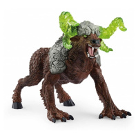 Schleich 42521 skalní příšera