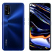 Realme 7 Pro Dual SIM 8+128GB modrá