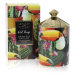 ASHLEIGH & BURWOOD WILD THINGS - MANGO & NECTARINE 320 g, TOUCAN PLAY THAT GAME